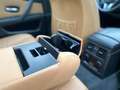 BMW 530 d xDrive/Leder/Navi/Head-up/Soft-Close Nero - thumbnail 15