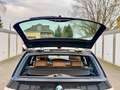 BMW 530 d xDrive/Leder/Navi/Head-up/Soft-Close Nero - thumbnail 7