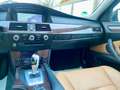 BMW 530 d xDrive/Leder/Navi/Head-up/Soft-Close Schwarz - thumbnail 20