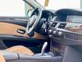 BMW 530 d xDrive/Leder/Navi/Head-up/Soft-Close Noir - thumbnail 16
