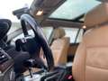 BMW 530 d xDrive/Leder/Navi/Head-up/Soft-Close Noir - thumbnail 12