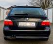 BMW 530 d xDrive/Leder/Navi/Head-up/Soft-Close Noir - thumbnail 6