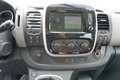 Renault Trafic Passenger dCi 95PK L2 Grand Expression Energy 8/9 Grijs - thumbnail 15