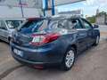 Renault Megane Mégane dCi 110CV Start&Stop SporTour Energy Limit Grigio - thumbnail 4