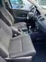 Renault Megane Mégane dCi 110CV Start&Stop SporTour Energy Limit Grigio - thumbnail 12