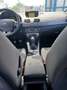 Renault Megane Mégane dCi 110CV Start&Stop SporTour Energy Limit Grigio - thumbnail 15