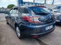 Renault Megane Mégane dCi 110CV Start&Stop SporTour Energy Limit Grigio - thumbnail 3