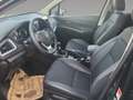 Suzuki S-Cross 1,4 DITC Hybrid flash Schwarz - thumbnail 9