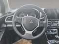 Suzuki S-Cross 1,4 DITC Hybrid flash Schwarz - thumbnail 12
