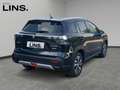 Suzuki S-Cross 1,4 DITC Hybrid flash Schwarz - thumbnail 5