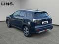 Suzuki S-Cross 1,4 DITC Hybrid flash Schwarz - thumbnail 3