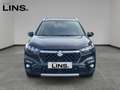 Suzuki S-Cross 1,4 DITC Hybrid flash Schwarz - thumbnail 8