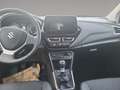 Suzuki S-Cross 1,4 DITC Hybrid flash Schwarz - thumbnail 11