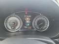 Suzuki S-Cross 1,4 DITC Hybrid flash Schwarz - thumbnail 15