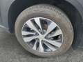Suzuki S-Cross 1,4 DITC Hybrid flash Schwarz - thumbnail 14