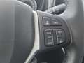 Suzuki S-Cross 1,4 DITC Hybrid flash Schwarz - thumbnail 16