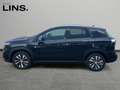 Suzuki S-Cross 1,4 DITC Hybrid flash Schwarz - thumbnail 2