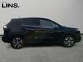 Suzuki S-Cross 1,4 DITC Hybrid flash Schwarz - thumbnail 6