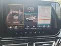 Suzuki S-Cross 1,4 DITC Hybrid flash Schwarz - thumbnail 18