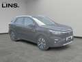 Suzuki S-Cross 1,4 DITC Hybrid flash Schwarz - thumbnail 7