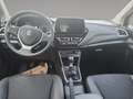 Suzuki S-Cross 1,4 DITC Hybrid flash Schwarz - thumbnail 10