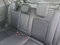 Suzuki S-Cross 1,4 DITC Hybrid flash Schwarz - thumbnail 13