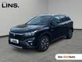 Suzuki S-Cross 1,4 DITC Hybrid flash Schwarz - thumbnail 1