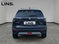 Suzuki S-Cross 1,4 DITC Hybrid flash Schwarz - thumbnail 4