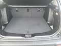 Suzuki S-Cross 1,4 DITC Hybrid flash Schwarz - thumbnail 20