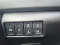 Suzuki S-Cross 1,4 DITC Hybrid flash Schwarz - thumbnail 17