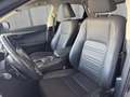 Lexus NX 300h Limited Hybrid Aut. Silber - thumbnail 6