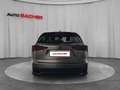 Lexus NX 300h Limited Hybrid Aut. Silber - thumbnail 4