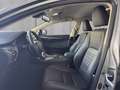 Lexus NX 300h Limited Hybrid Aut. Silber - thumbnail 7