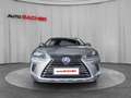 Lexus NX 300h Limited Hybrid Aut. Silber - thumbnail 2