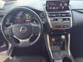 Lexus NX 300h Limited Hybrid Aut. Silber - thumbnail 8