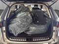 Lexus NX 300h Limited Hybrid Aut. Silber - thumbnail 5