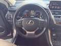 Lexus NX 300h Limited Hybrid Aut. Silber - thumbnail 9