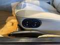 Porsche 944 944 - thumbnail 17