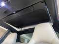 Porsche 944 944 - thumbnail 16