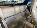 Porsche 944 944 - thumbnail 11