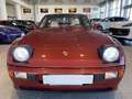 Porsche 944 944 - thumbnail 2