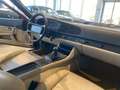 Porsche 944 944 - thumbnail 9