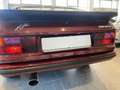 Porsche 944 944 - thumbnail 6