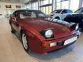 Porsche 944 944 - thumbnail 3