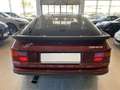 Porsche 944 944 - thumbnail 5