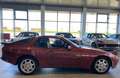 Porsche 944 944 - thumbnail 4