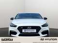 Hyundai i30 i30N Performance Fastback LHZ SHZ NAVI 8-Fach Wit - thumbnail 3