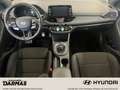 Hyundai i30 i30N Performance Fastback LHZ SHZ NAVI 8-Fach Wit - thumbnail 13