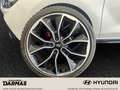 Hyundai i30 i30N Performance Fastback LHZ SHZ NAVI 8-Fach - thumbnail 16