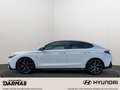 Hyundai i30 i30N Performance Fastback LHZ SHZ NAVI 8-Fach Wit - thumbnail 9